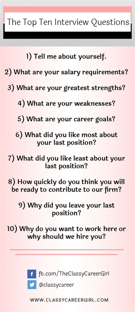 job interview questions and answers in tagalog